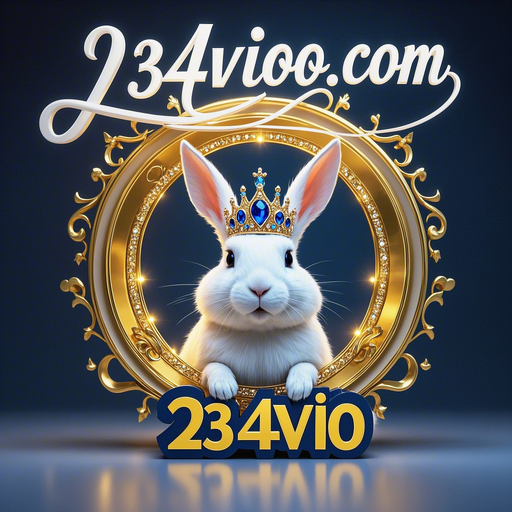 A Magia dos Jogos de Aventura no 234vio