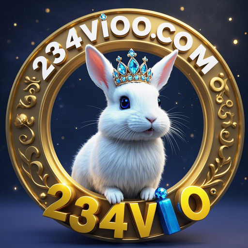 A Fascinante História e Estratégias dos Jogos de Cartas