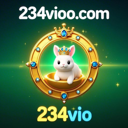 O Poder dos Jogos Educativos no 234vio
