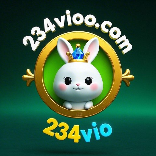 Atrações da Categoria 'FamÃlia' no 234vio: Jogos para Todos os Gostos