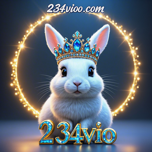Explorando a Fascinante Categoria de Jogos de Terror no 234vio