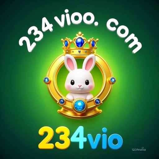 A Evolução dos Jogos de Simulação e seu Impacto na Indústria